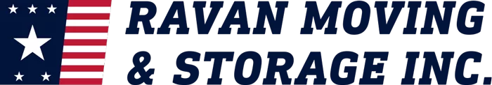 Ravan Moving & Storage Inc.