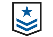 Military Movers